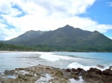 marys-sabang-palawan-002