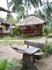 marys resort marys-sabang-palawan-005