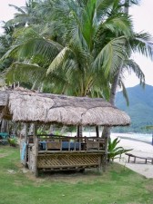 marys-sabang-palawan-011