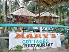 marys cottages marys-sabang-palawan-017