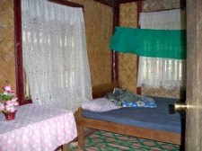 marys-sabang-palawan-021