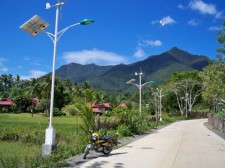 misc-fils-philippines-001