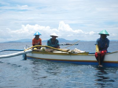 misc-fils-philippines-003