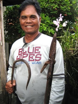 misc-fils-philippines-004