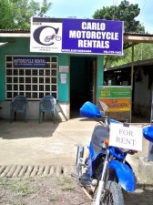 moto-rentals-palawan-002