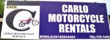 moto-rentals-palawan-003