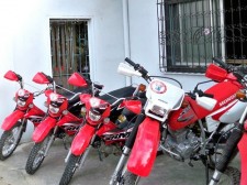 motorcycle-rental-elnido-palawan-001