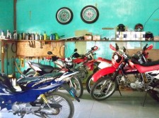 motorcycle-rental-elnido-palawan-003