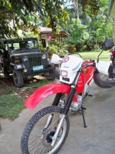 motorcycle-rental-elnido-palawan-007