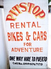 motorcycle-rental-elnido-palawan-008