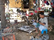 motorcycle-rental-palawan-007