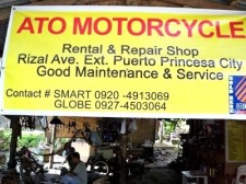 motorcycle-rental-palawan-012