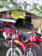 motorcycle-rental-palawan-014