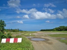 palawan-airport-001