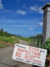 palawan-airport-003