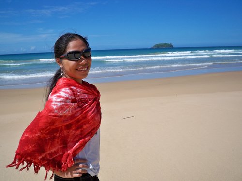 palawan-beach-001
