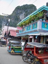 palawan-palawan-divers-007