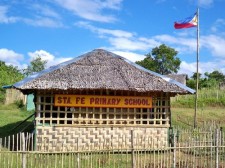 puerto-to-sabang-0011