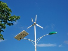 puerto-to-sabang-009