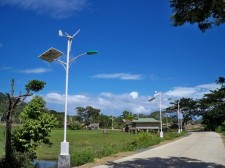 puerto-to-sabang-010