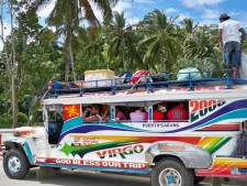 puerto-to-sabang-017