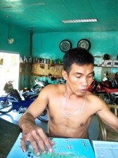 Pits Stop Motorbike Rental