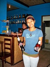 restaurand-el-nido-002