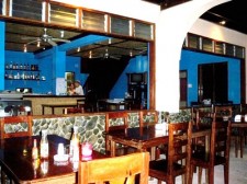 corner restaurand el nido restaurand-el-nido-005