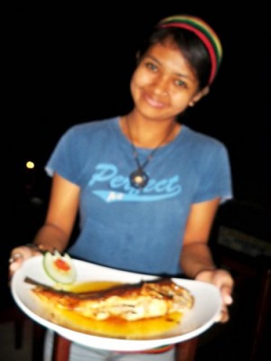 restaurand-el-nido-007