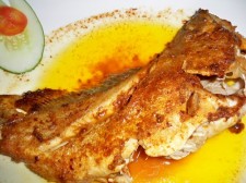 delicious fish restaurand-el-nido-008