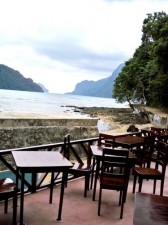 restaurand-el-nido-012
