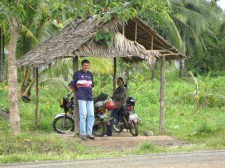 rio-tuba-palawan-001