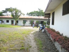 rio-tuba-palawan-017