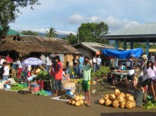 rio-tuba-palawan-019