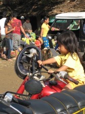 rio-tuba-palawan-021