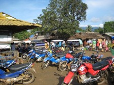 rio tuba market rio-tuba-palawan-022