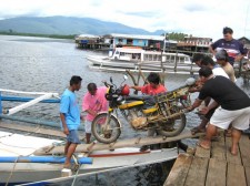 rio-tuba-palawan-027