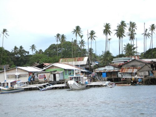 rio-tuba-palawan-047