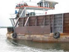 ore carriers rio-tuba-palawan-049