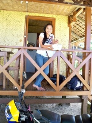 roberts-sabang-palawan-006
