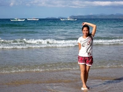 roberts-sabang-palawan-016
