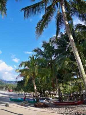 roberts-sabang-palawan-021