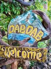 sabang-falls-palawan-002