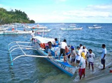 sabang-underground-river-0012