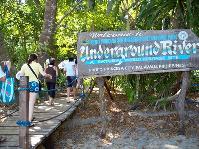 sabang-underground-river-0041