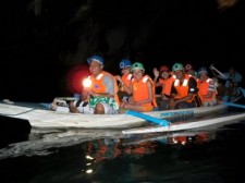 sabang-underground-river-0192