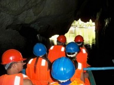 sabang-underground-river-0203