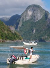 scuba-diving-elnido-palawan-0011