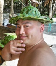 secret-beach-palawan-036