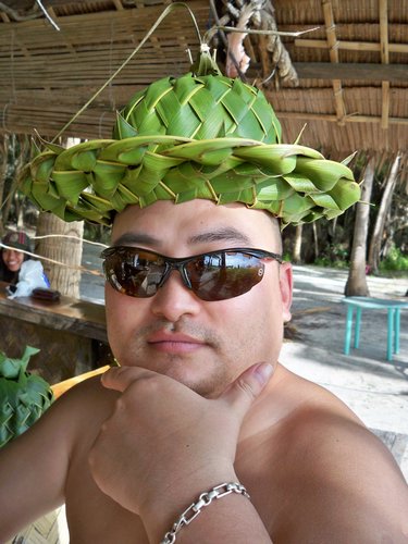secret-beach-palawan-039